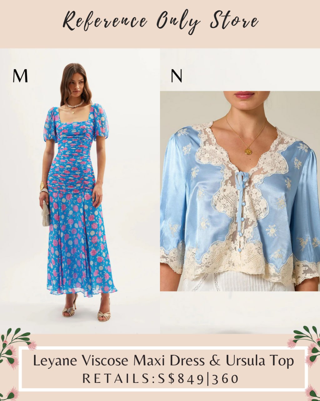 RX May 2025 drop midi , midi dress