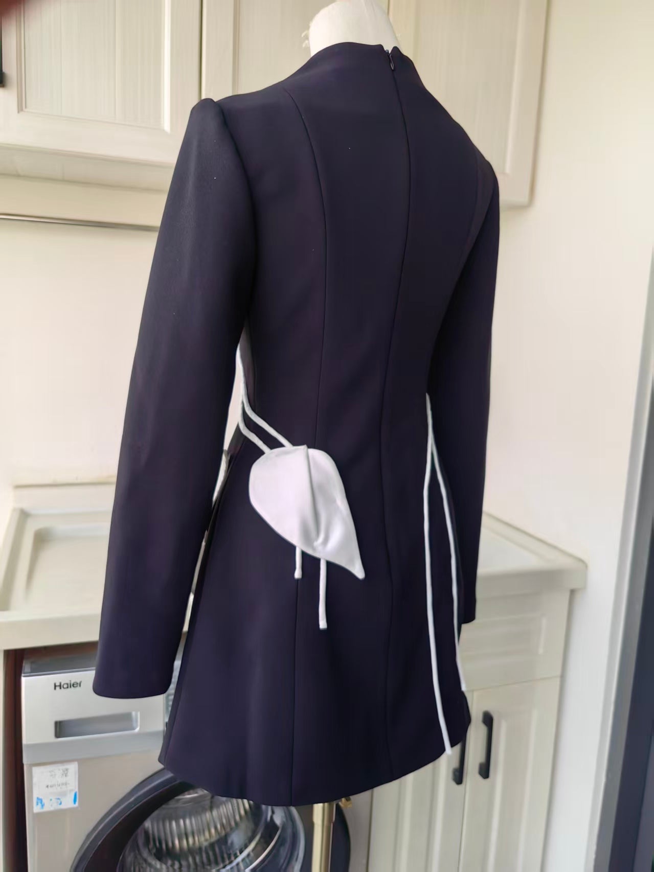 ACL Kadence mini dress