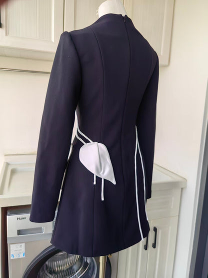 ACL Kadence mini dress