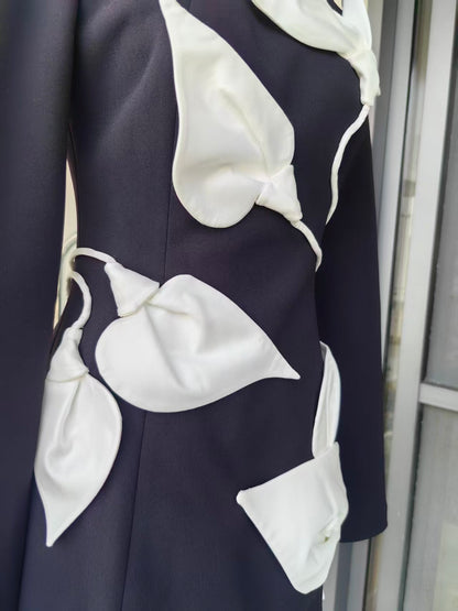 ACL Kadence mini dress