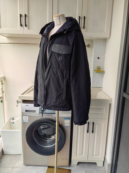 MC Men’s Nohedes Goose Down Jacket