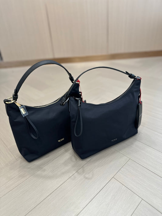 TM Ashbury shoulder bag crossbody  in 2 colors