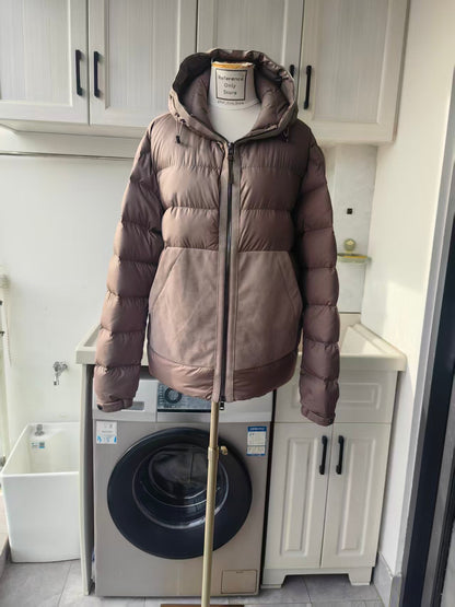 MC Men's Tuffes Jacket in 3 colors