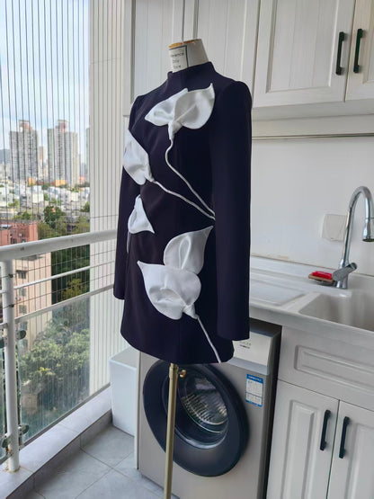 ACL Kadence mini dress