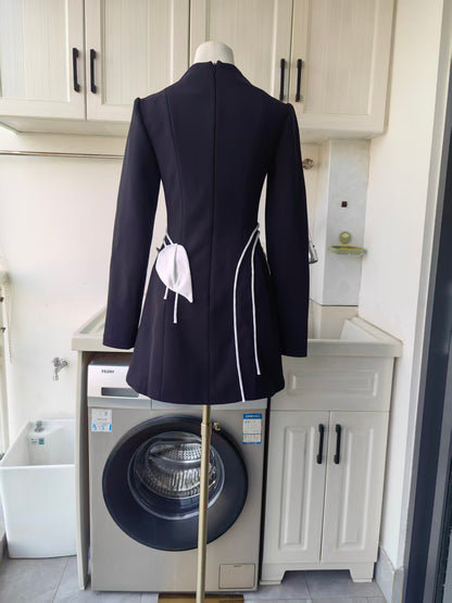 ACL Kadence mini dress