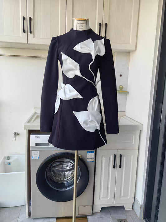 ACL Kadence mini dress