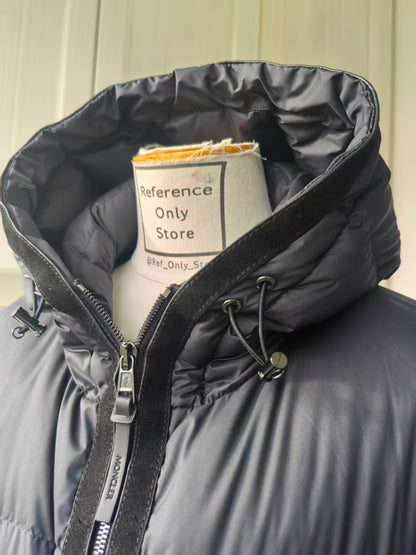 MC Men's Tuffes Jacket in 3 colors