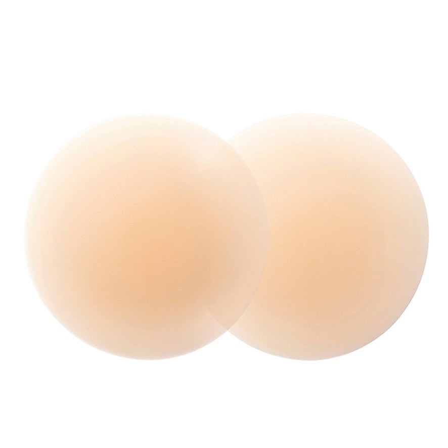 Nippies Skins Size 1